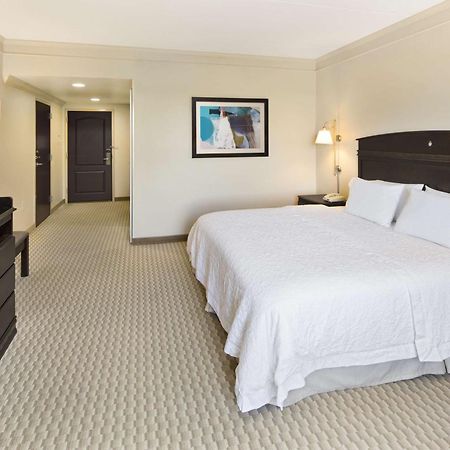 Hampton Inn Columbia I-20-Clemson Road Екстериор снимка