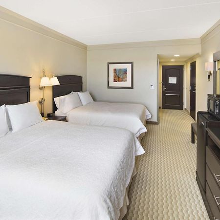 Hampton Inn Columbia I-20-Clemson Road Екстериор снимка