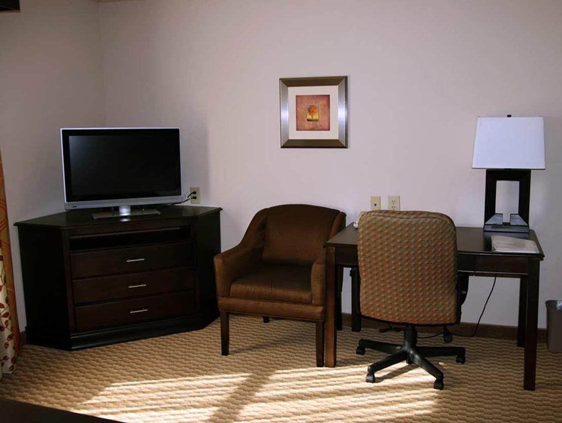 Hampton Inn Columbia I-20-Clemson Road Екстериор снимка