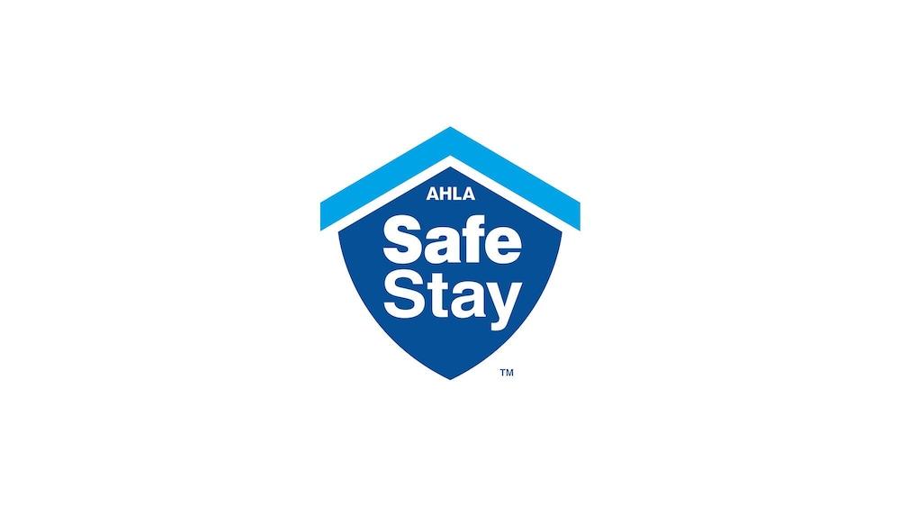 Hampton Inn Columbia I-20-Clemson Road Екстериор снимка