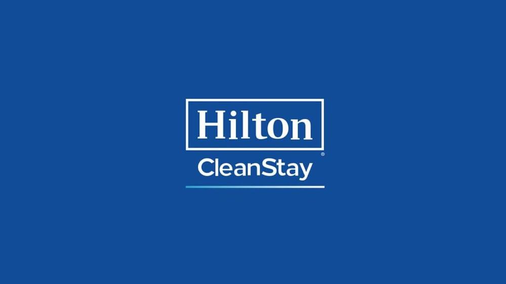 Hampton Inn Columbia I-20-Clemson Road Екстериор снимка
